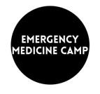 Emergency Medicine Camp