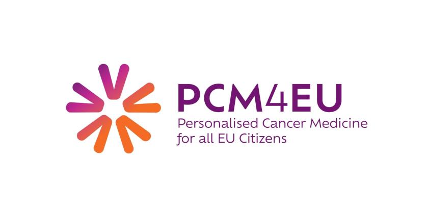 PCM4EU logo