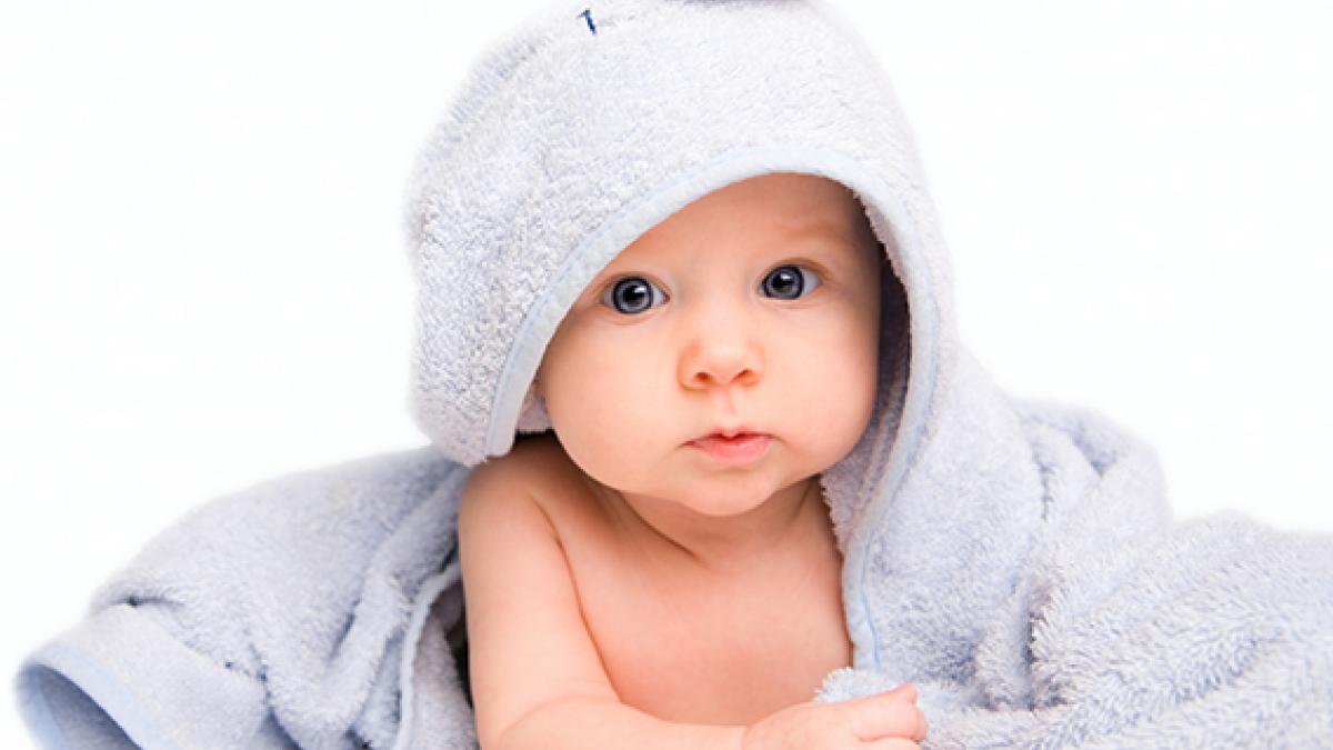 Vauva haaveena - tärkeää huomioida jo raskautta suunniteltaessa | HUS